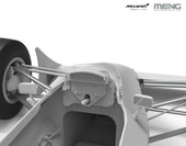 McLaren MP4/4 (13)